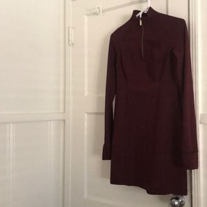 Lululemon Athletica Define Dress